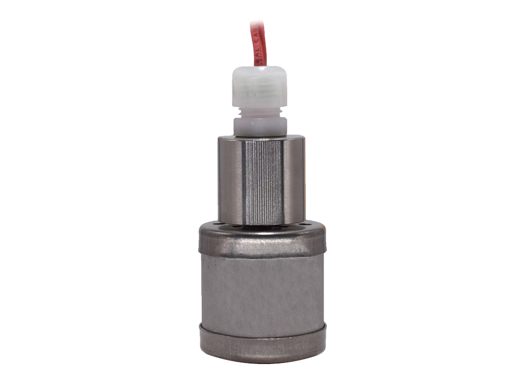 20VA Gems Sensors 149350 Buna N Float Weighted Single Point Level Switch SPST/Normally Close Dry 1 Diameter 3/4 Actuation Level Gems Sensors & Controls 3/4 Actuation Level 1 Diameter 20VA Gems Sensors 149350 Buna N Float Weighted Single Point Level Switch SPST/Normally Close Dry 1 Diameter 3/4 Actuation Level Gems Sensors & Controls 3/4 Actuation Level 1 Diameter
